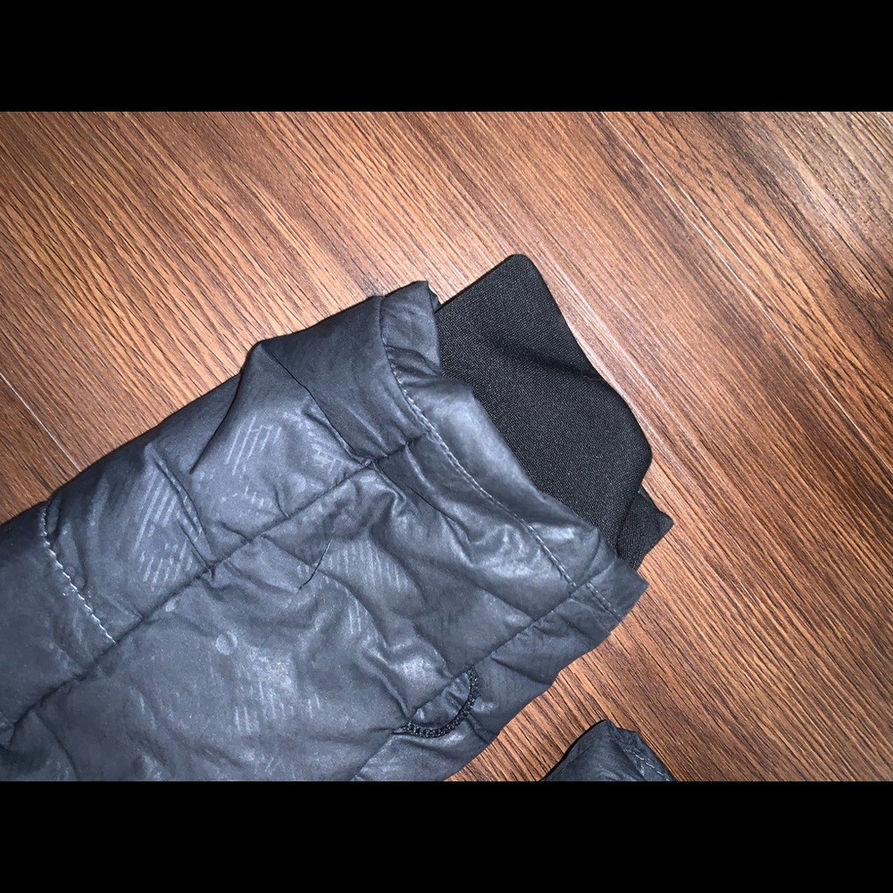 C O L U M B I A - image 6